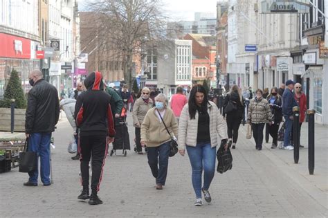 population of gloucester 2021|Gloucester Population .